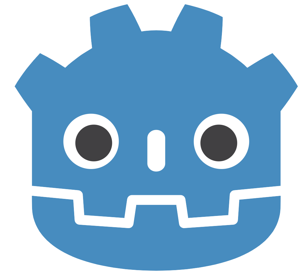 Godot Game Engine