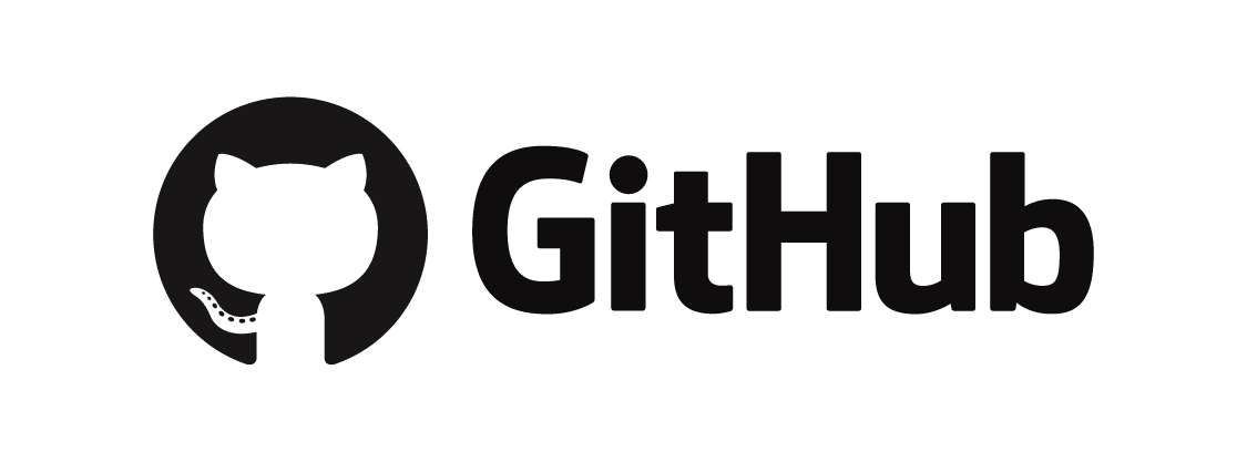 GitHub Icon